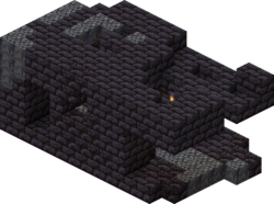 Large stables outer 4.png